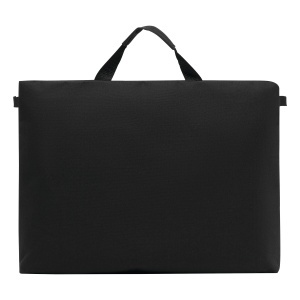 TOP FILE - Document bag - Img 22