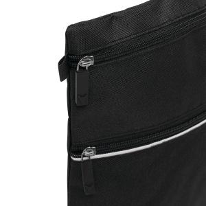 TOP FILE - Document bag - Img 32