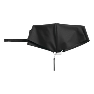 TOP FLAT - Umbrelă mini de buzunar super subțire - Img 8