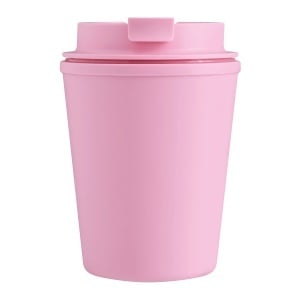 TOP FLEXICUP - Insulated mug - Img 14