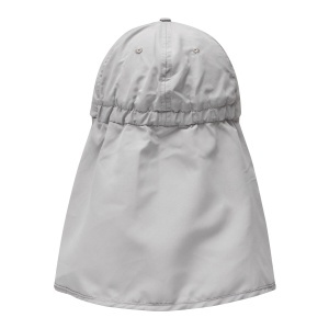 TOP FLEXVEIL - 6-panel baseball cap - Img 8