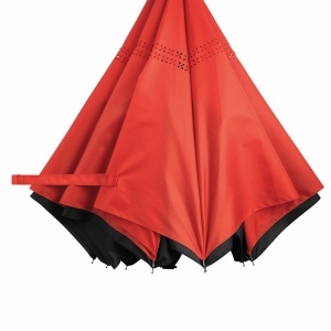 TOP FLIPPED - Stick umbrella - Img 16