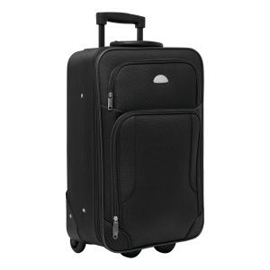 TOP GALWAY - Trolley cabin suitcase - Img 2