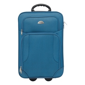 TOP GALWAY - Trolley cabin suitcase - Img 11