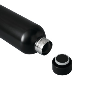TOP GET WARM - Vacuum insulated bottle - Img 25