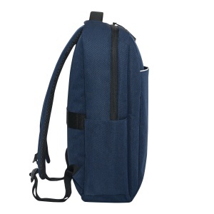 TOP GHENT - Backpack - Img 8