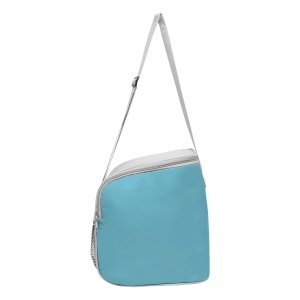 TOP GLACIAL - Cooler bag - Img 19