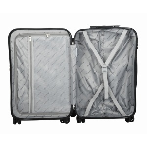 TOP HAVANNA 2.0 - Set valize - Img 28