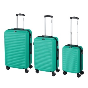 TOP HAVANNA 2.0 - Trolley set - Img 5