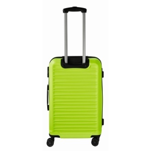 TOP HAVANNA 2.0 - Trolley set - Img 18
