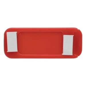 TOP HIDE - Webcam cover - Img 11
