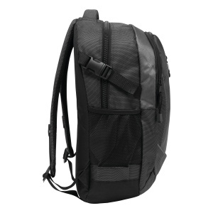 TOP HIGH-CLASS - Backpack - Img 8