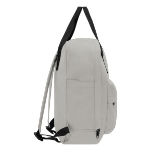 TOP HIP - Backpack - Img 10