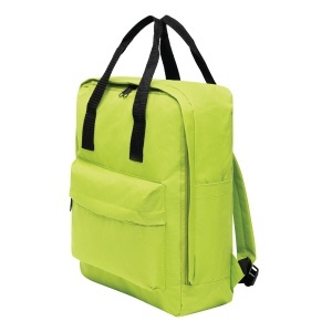 TOP HIP - Rucsac