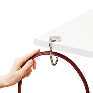 TOP HOLD IT - Hand bag holder - Img 4