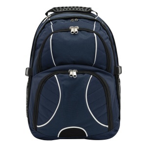 TOP HYPE - Rucsac - Img 4