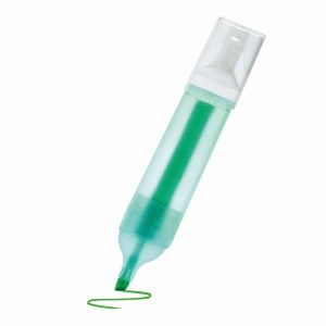 TOP ILUMINĂ-L - Evidențiator