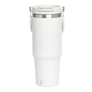 TOP IONIAN Bottle - IONIAN Bottle, Vacuum insulated bottle - Img 4