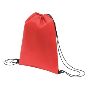 TOP ISO COOL - Cooling backpack - Img 5