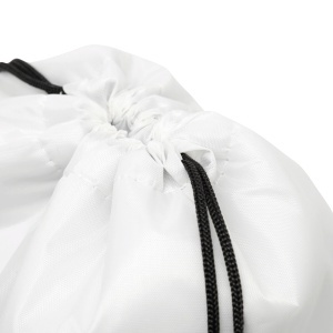 TOP ISO COOL - Cooling backpack - Img 8