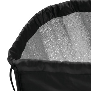 TOP ISO COOL - Cooling backpack - Img 18