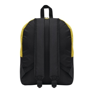 TOP JOY - Backpack - Img 18