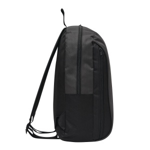 TOP JOY - Backpack - Img 28