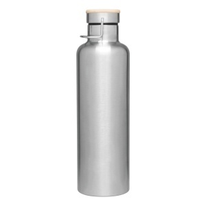 TOP JUMBO MILITAR - Sticlă izolată pentru băut - Img 4