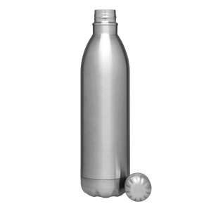 TOP JUMBO TASTE - Insulated drinking bottle - Img 3