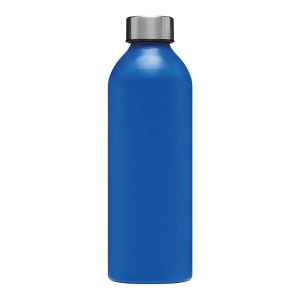TOP JUMBO TRANSIT - Aluminium drinking bottle - Img 3