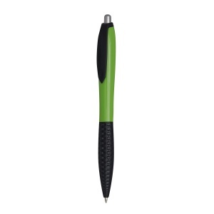 TOP JUMP - Ballpoint pen - Img 7