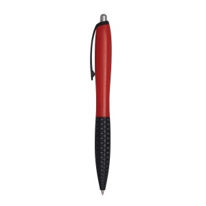 TOP JUMP - Ballpoint pen - Img 10