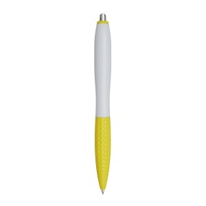 TOP JUMP - Ballpoint pen - Img 20