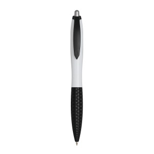 TOP JUMP - Ballpoint pen - Img 30