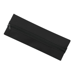 TOP KEEPER - Pencil case for notebooks - Img 2