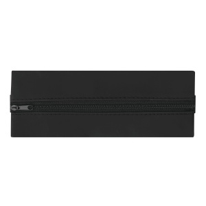 TOP KEEPER - Pencil case for notebooks - Img 8
