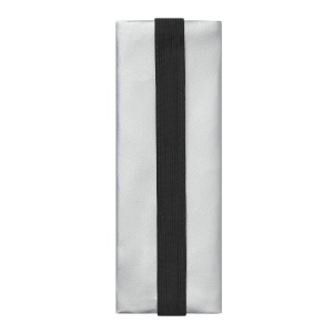 TOP KEEPER - Pencil case for notebooks - Img 18