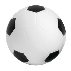 TOP KICK OFF - Anti-stress football