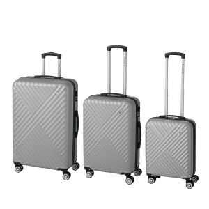 TOP KINGSTON - Set valize - Img 22