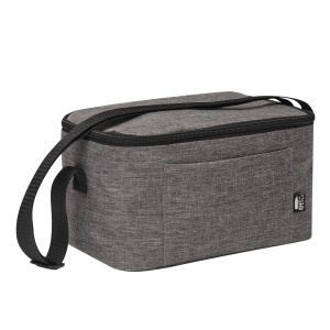 TOP KOBUK - Cooler bag