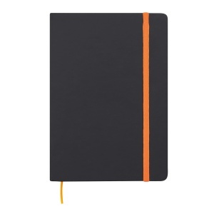 TOP LECTOR A5 - Notepad LECTOR in DIN A5 size - Img 12