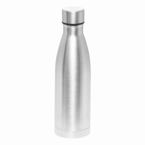 TOP LEGENDY - Vacuum drinking bottle - Img 2