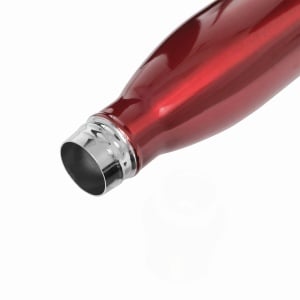 TOP LEGENDY - Vacuum drinking bottle - Img 9