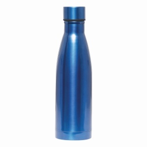 TOP LEGENDY - Vacuum drinking bottle - Img 19