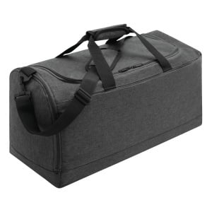 TOP LEISURE - Sports bag