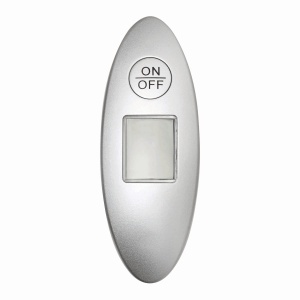 TOP LIFT OFF - Digital luggage scale - Img 2