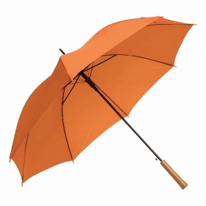 TOP LIMBO - Automatic stick umbrella - Img 9