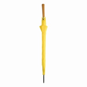 TOP LIMBO - Automatic stick umbrella - Img 27