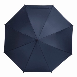 TOP LIPSI - Umbrelă automată cu băț - Img 22