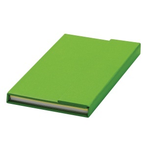 TOP LITTLE NOTES - Notebook - Img 3